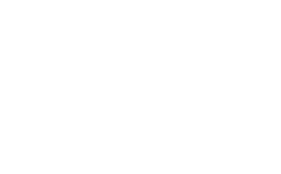INNOVO – Italian design, engineered to last – By Pesaroluce, Pesaro, Italy