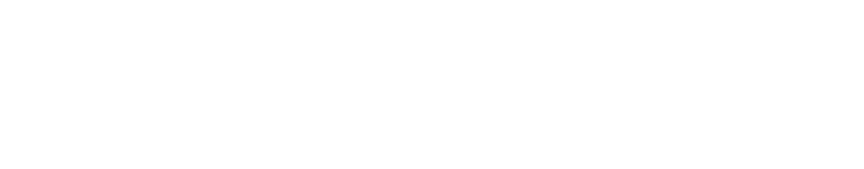 INNOVO